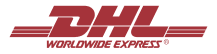 DHL