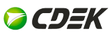СДЭК