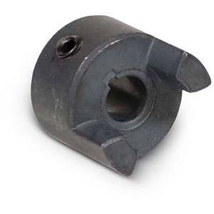 Кулачковая муфта TB Wood's L0509MM