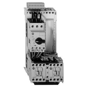 Allen-Bradley 107S-EWD3-FC16C 107S Реверсивные стартеры с автоматическим выключателем