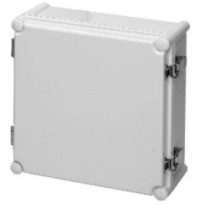 Allen-Bradley 598-DS885M 598 Защитные оболочки общего назначения