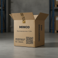 Нагревательный элемент Minco HEAT ME83