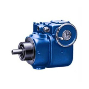 Гидронасосы Bosch Rexroth cерия A2VK Гидронасос R909604391 A2VK28MAOR1G0PE1-SO