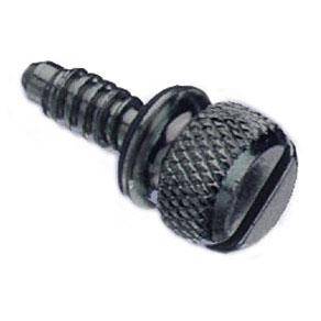 NY/CC - NYзадвижка Cable ClampsNY-CC-400-10 Southco
