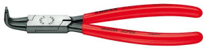 Knipex 44 21 J41 Щипцы для стопорных колец 