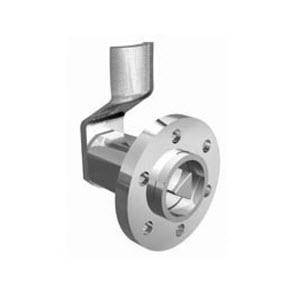 D8 - DZUS® PANEX Quarter-Turn Fasteners D8-319-421-191 Southco