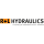 R+L HYDRAULICS