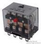 RPYB003A380 промышленное реле 3 X 10A Monostable