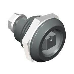 E3 - VISE ACTION® Компрессионная Защелка E3-1251-015 Southco