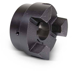 Кулачковая муфта TB Wood's L22542MM