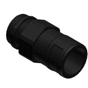 PMA NVNV-M253-11 7TAA292150R0659 