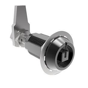 E3 - VISE ACTION® Компрессионная Защелка E3-1015-070 Southco