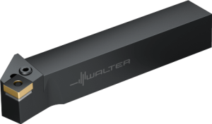 Державки – с креплением рычагом Walter PSKNR2020K12