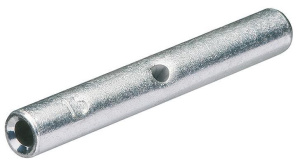Knipex 97 99 293 Соединители встык, неизолированные