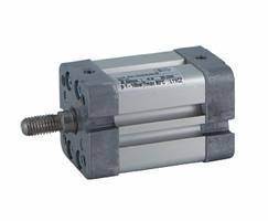 Herion Spare Coils 70011000 Norgren