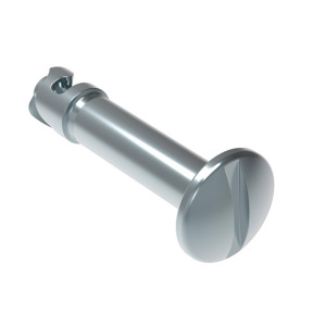 LG/LM – LOCKWELL® Quick Release Pins LG-4CBA1500 Southco