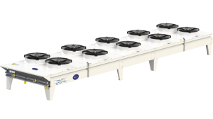 Alfa Laval AlfaBlue BN