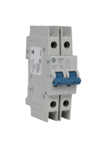 Allen-Bradley 1497D-A10-M24-0-N 1497D Трансформаторы общего назначения