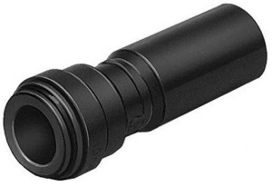 Фитинг CQ-22H-18