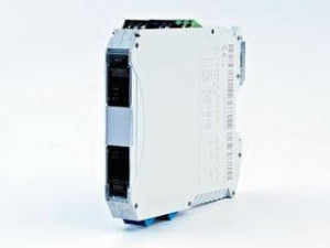 Rechner N00018 N-132/2-E-10 24 V DC, ATEX