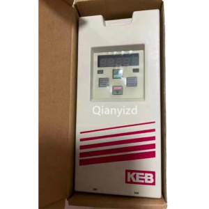 Панель управления KEB2F6Z-00F6P00-1000 