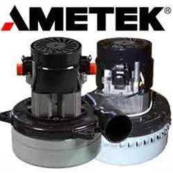 Двигатель AMETEK LAMB MMY6306