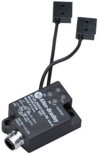 Allen-Bradley 871D-JW2G165B-R5 871D WorldClamp