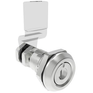 E3 - VISE ACTION® Компрессионная Защелка E3-1258-195 Southco