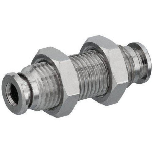 Cерия QR2-F теплостойкий - R412007627