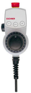 HBA-100213 