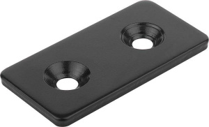 Norelem 10240 Straps 
