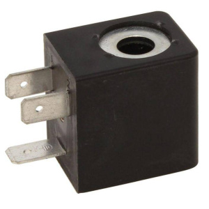 Катушка END Armaturen TMS00010