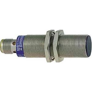 Индуктивный датчик приближения Telemecanique Sensors XS518B1PBM12