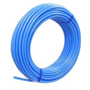Шланг полиуретановый END Armaturen PM386/B