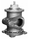 Allweiler TRQ 3400-43