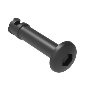 MG - Входные Дверные замки MG-92-100-50 Southco