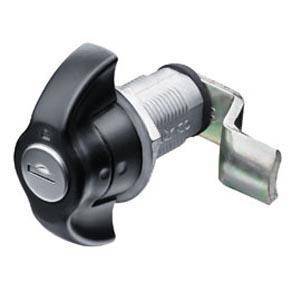 D8 - DZUS® PANEX Quarter-Turn Fasteners D8-314-408-191 Southco