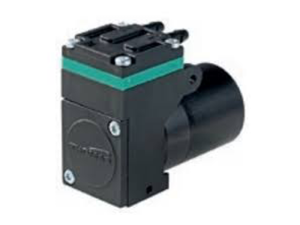 1410V DC