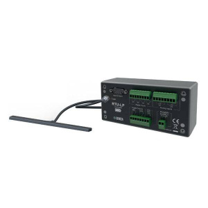 Seneca RTU-LP-ST Удаленное оконечное устройство с низким энергопотреблением 