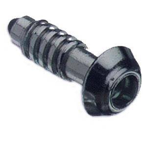 P8 - Проводная Тяга HandlesP8-096-31-08-15-3 Southco 