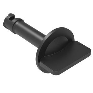 M1 - Flush Тяга Защелка M1-64 Southco