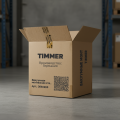 Вакуумная монтажная станция Timmer VUSS-WORK-250 