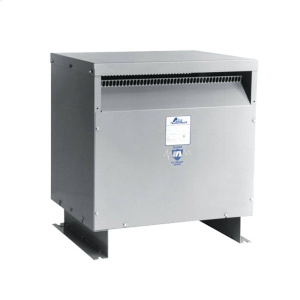 Acme Electric Трансформатор DTFA0754S
