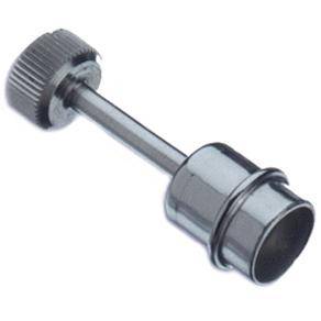 PK - Lock Plugs PK-53-06-01 Southco