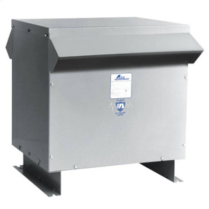 Acme Electric Трансформатор T3075K0053B