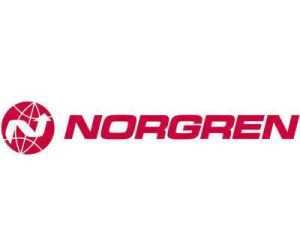Компрессионные фитинги, внешняя гайка 431650418 Norgren