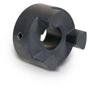 Кулачковая муфта TB Wood's L09025MM