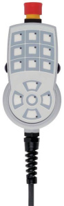 HBA-096692 