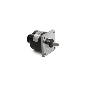 Энкодер Dynapar HR52500100040