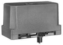Samson 3804-1 